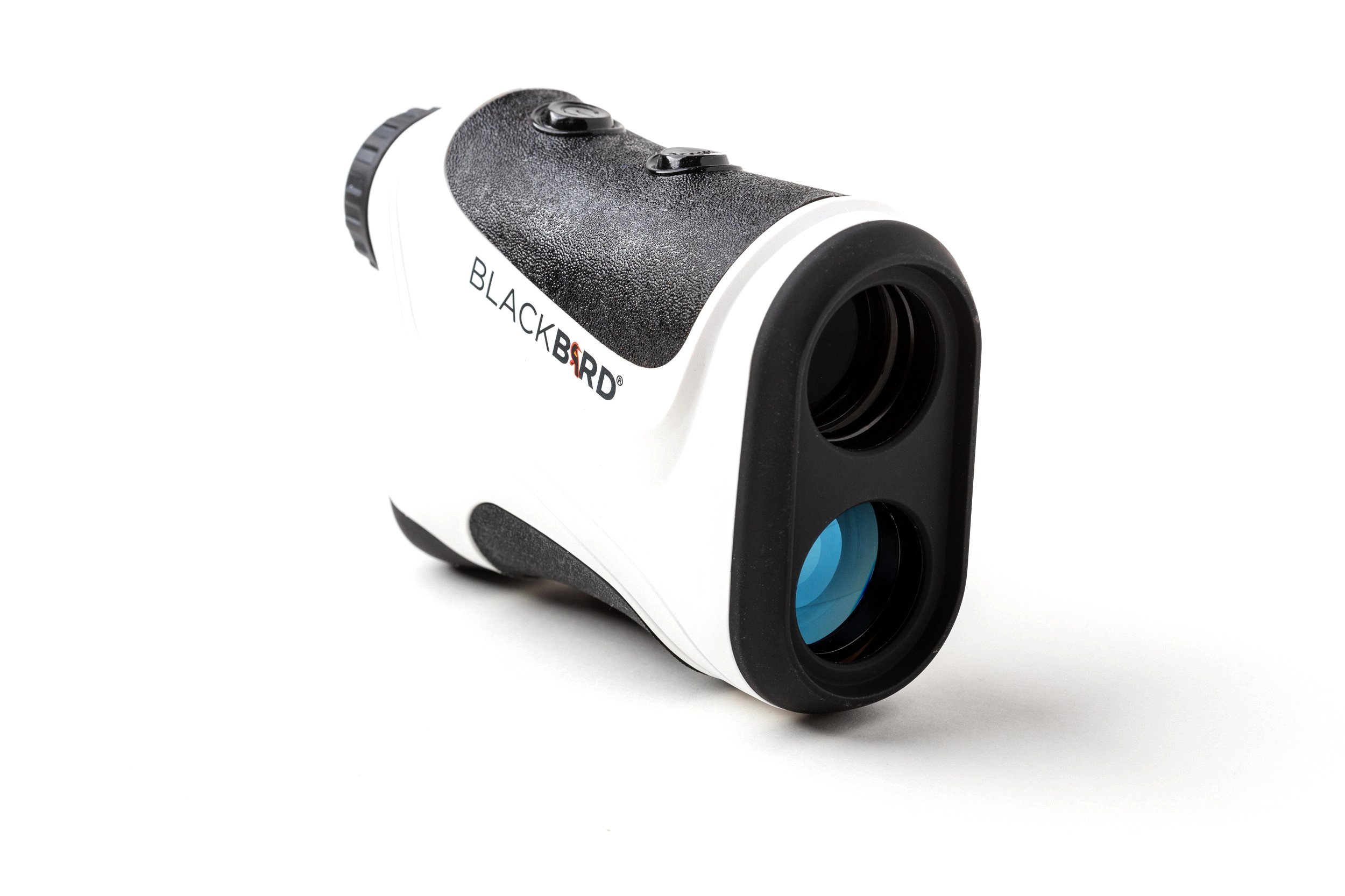 Rangefinder-Angle2.jpg