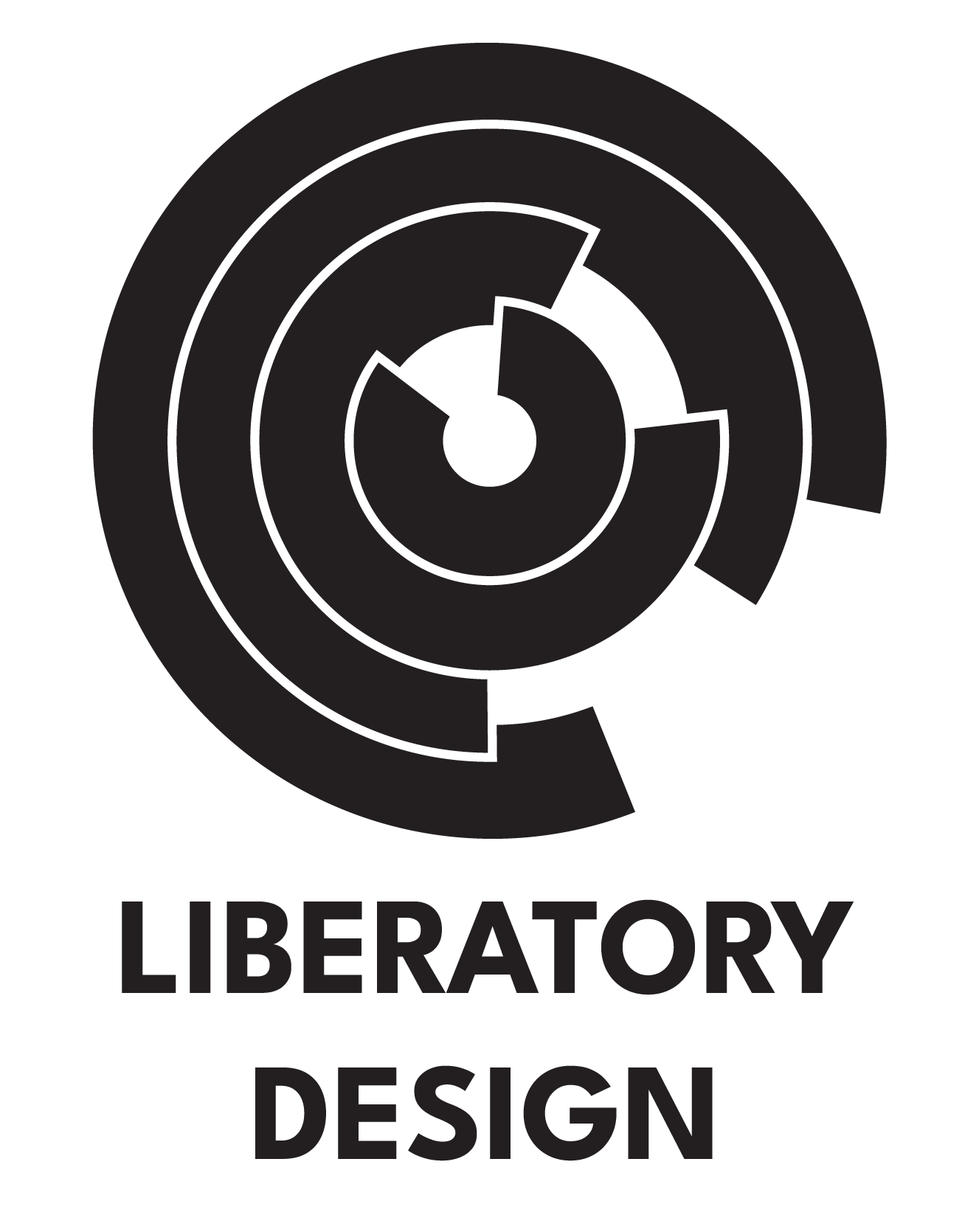 Liberatory Design