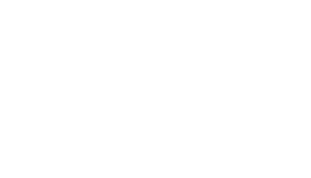 ByOthers