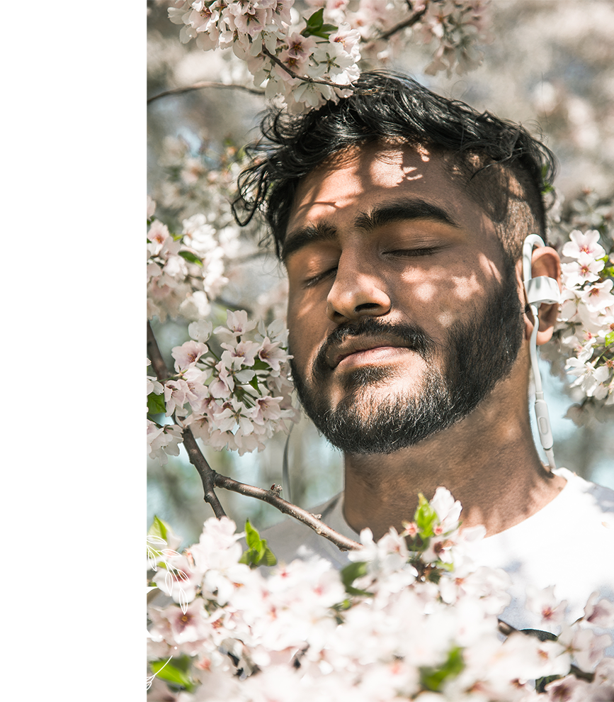 My name is Nasr2.png