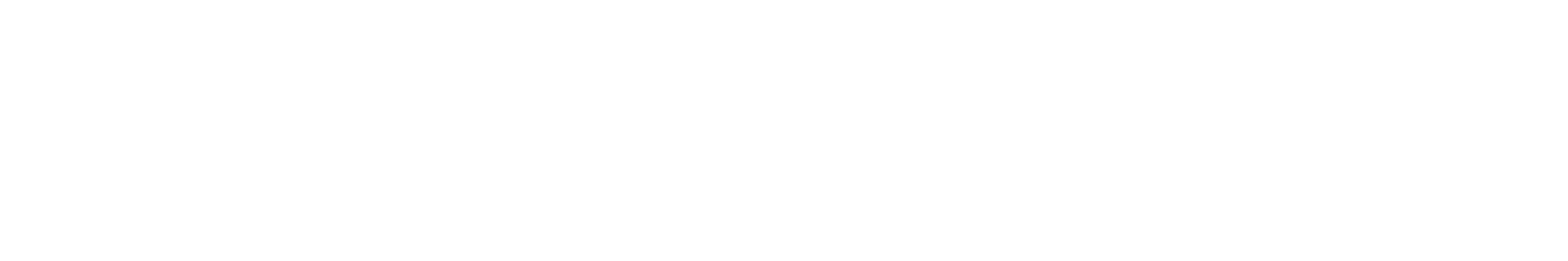 Kamaro photography.png