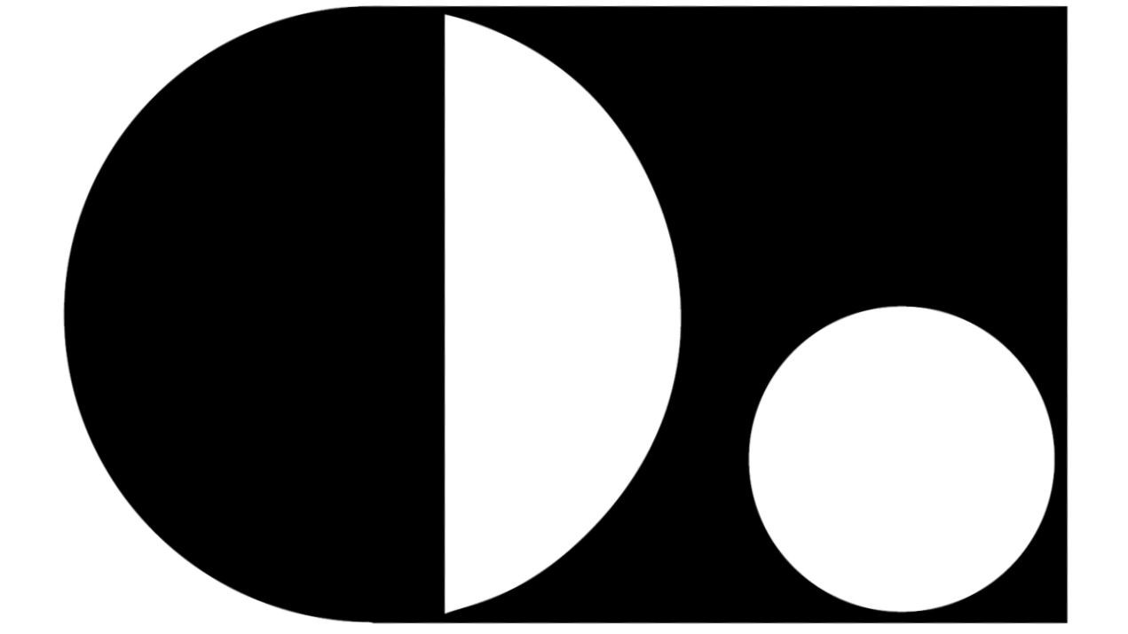 Carter Design Office