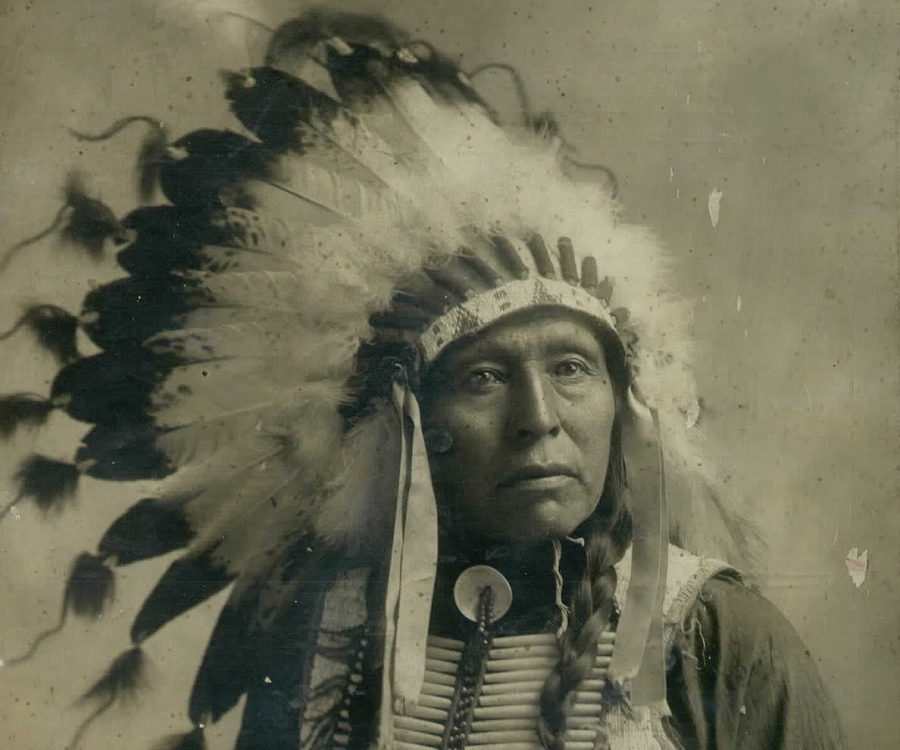 chiefseattle thumb.png