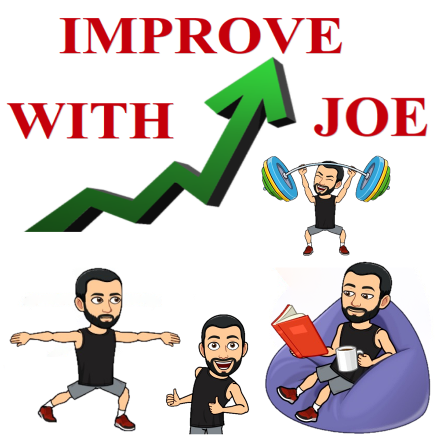 Improve With Joe Media Image 1.png