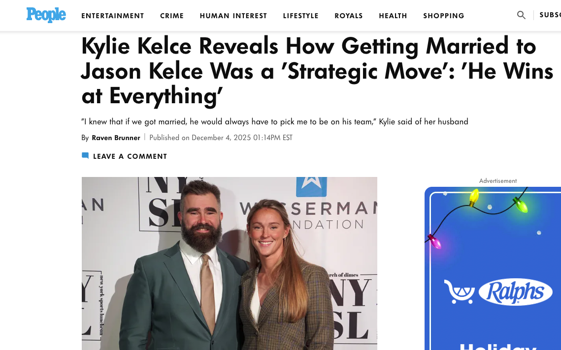 Screenshot 2025-12-22 at 2.31.48 PM.png