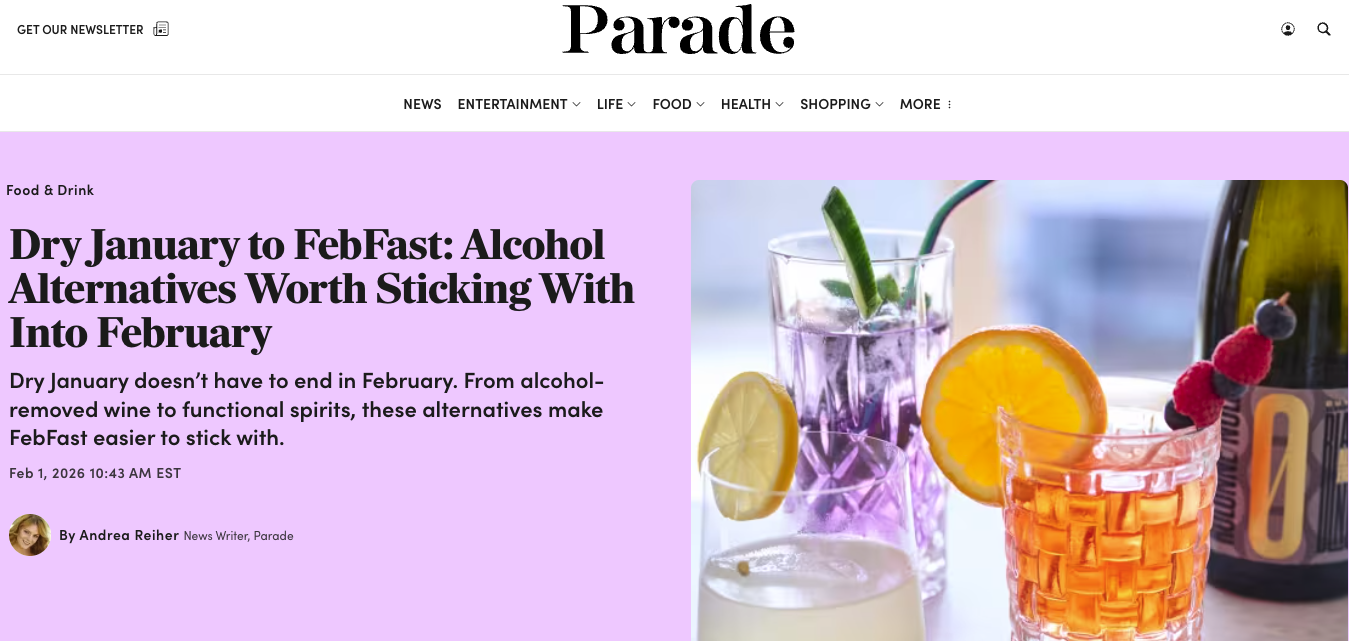 Screenshot 2026-02-10 at 2.25.33 PM.png