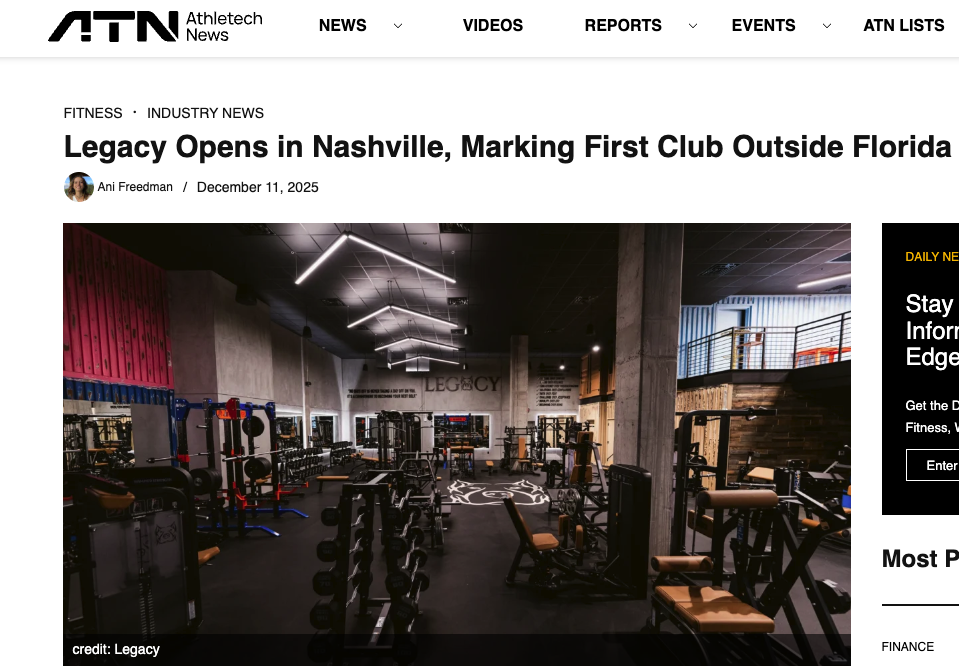 Screenshot 2025-12-22 at 2.23.20 PM.png