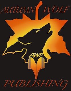  Autumn Wolf Publishing 