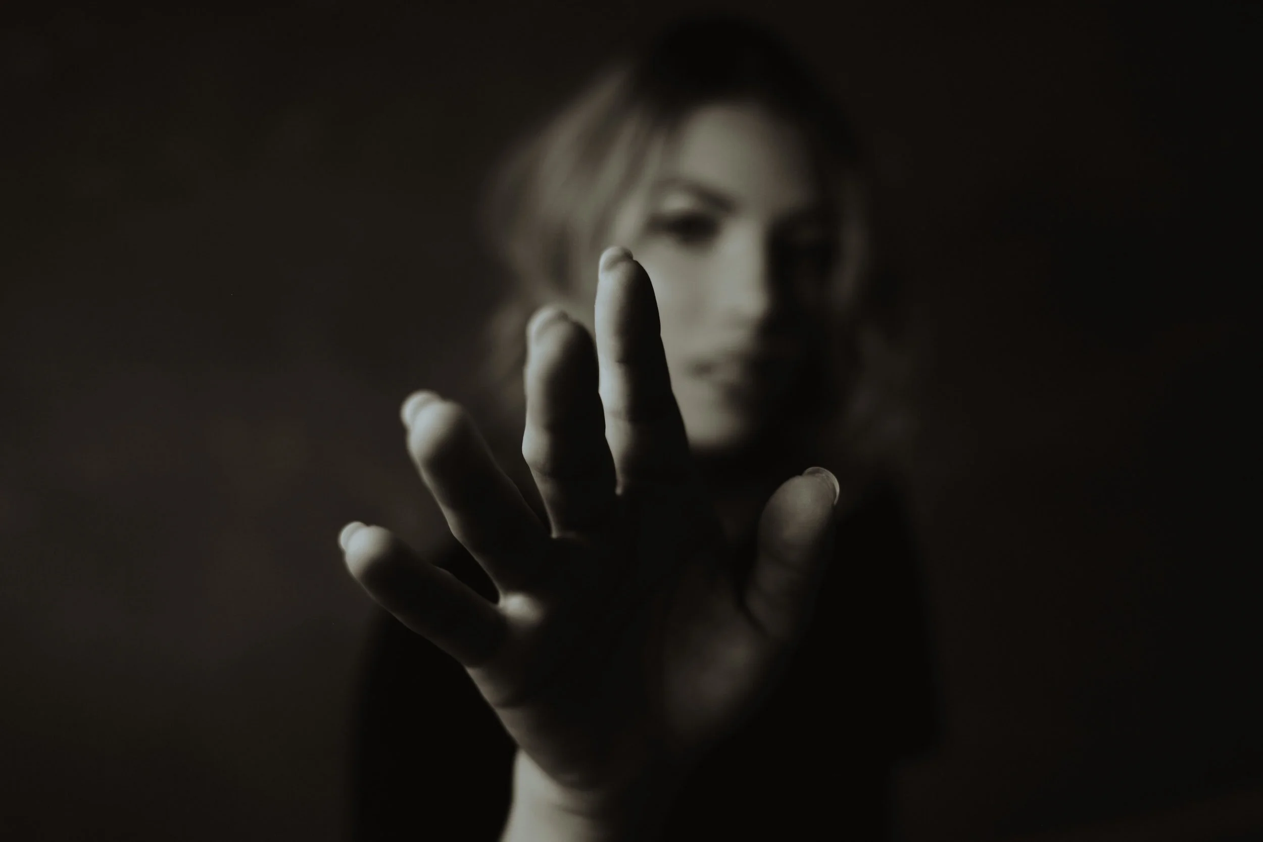 Haptics in Practice: Can You Feel It?&nbsp;