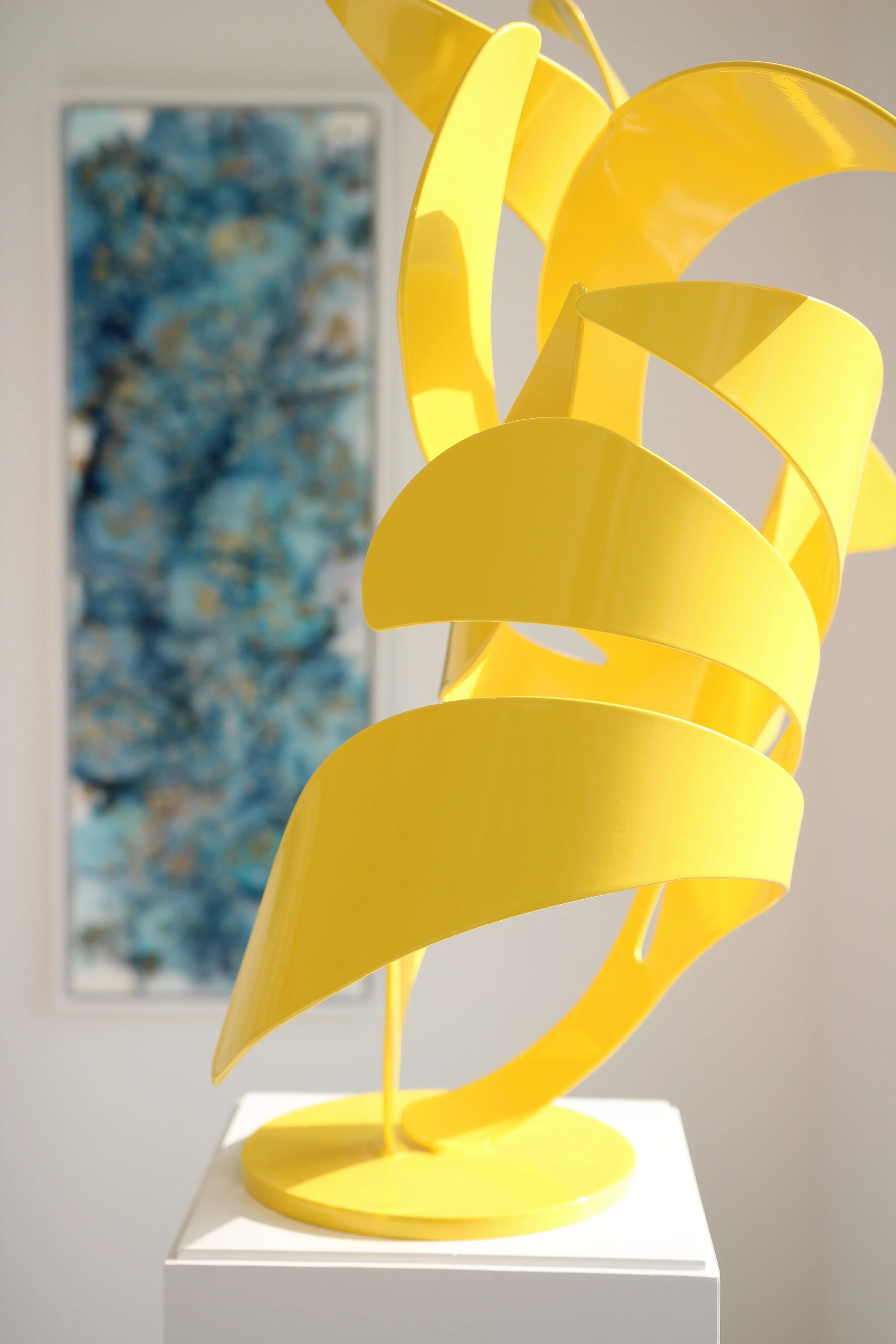 J.Mackey Gallery / East Hampton New York