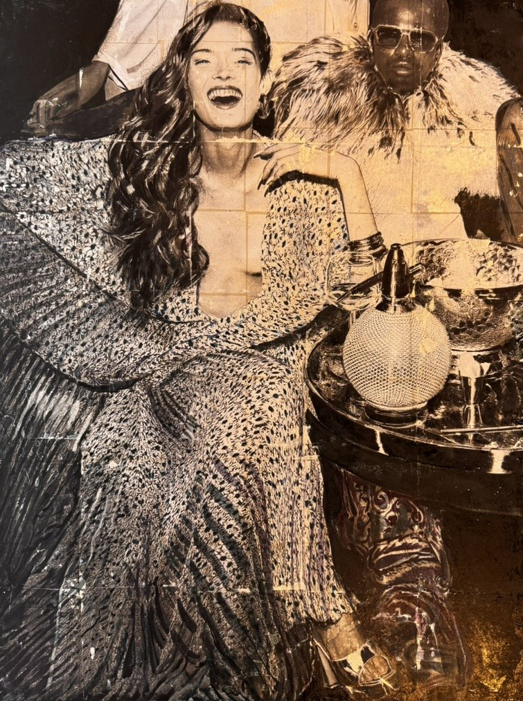 Ellen Ball_Palladium.png