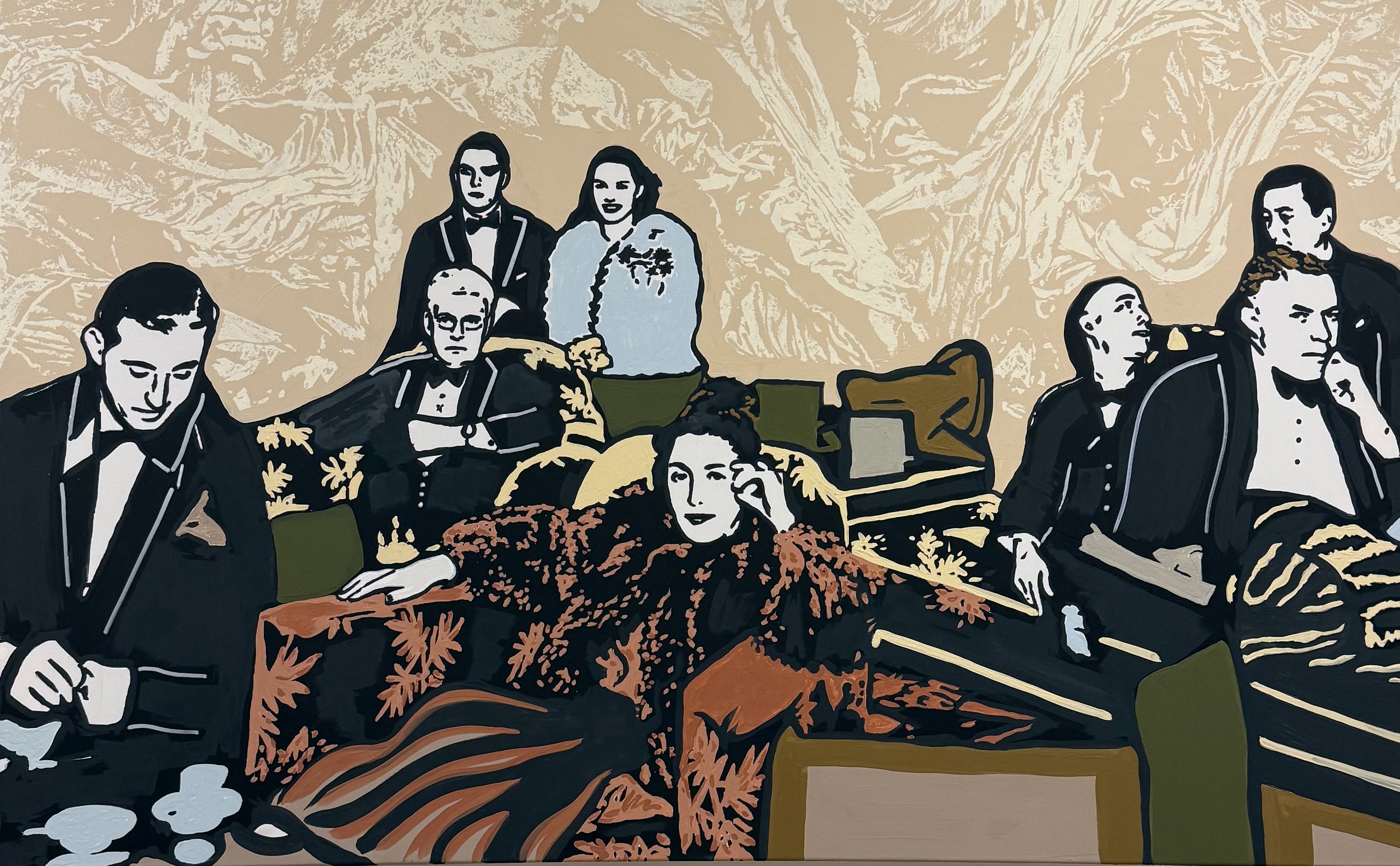 Eliza Geddes_Salon II_33 x 53.jpeg
