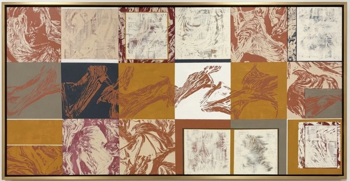 Eliza Geddes_Veiled Contiunuum_3x6ft.jpeg