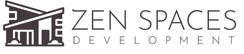 Zen Spaces Development