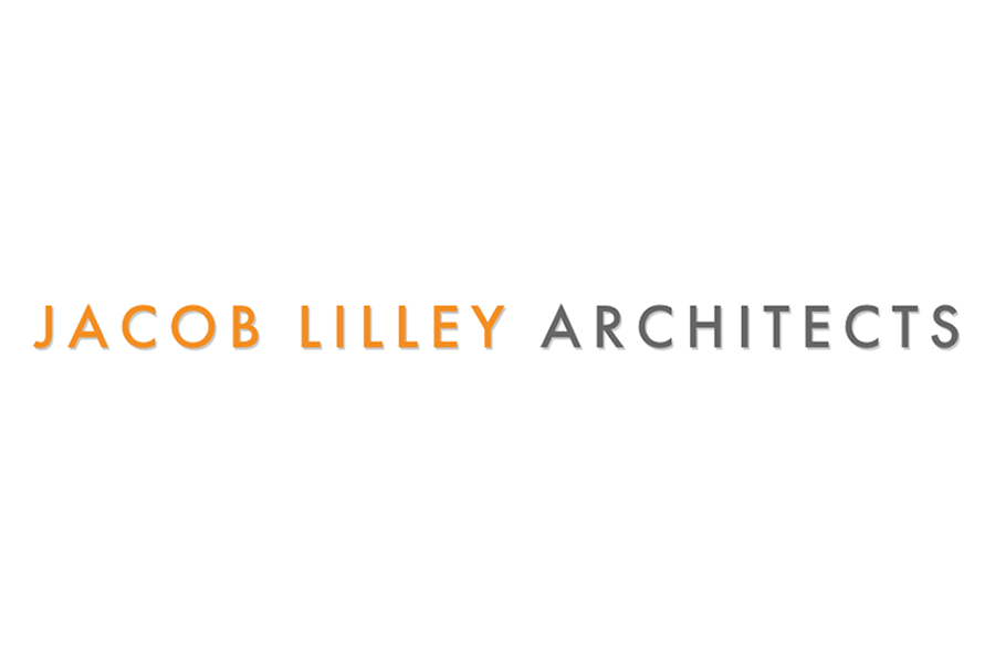 jacob-lilley-architects.png