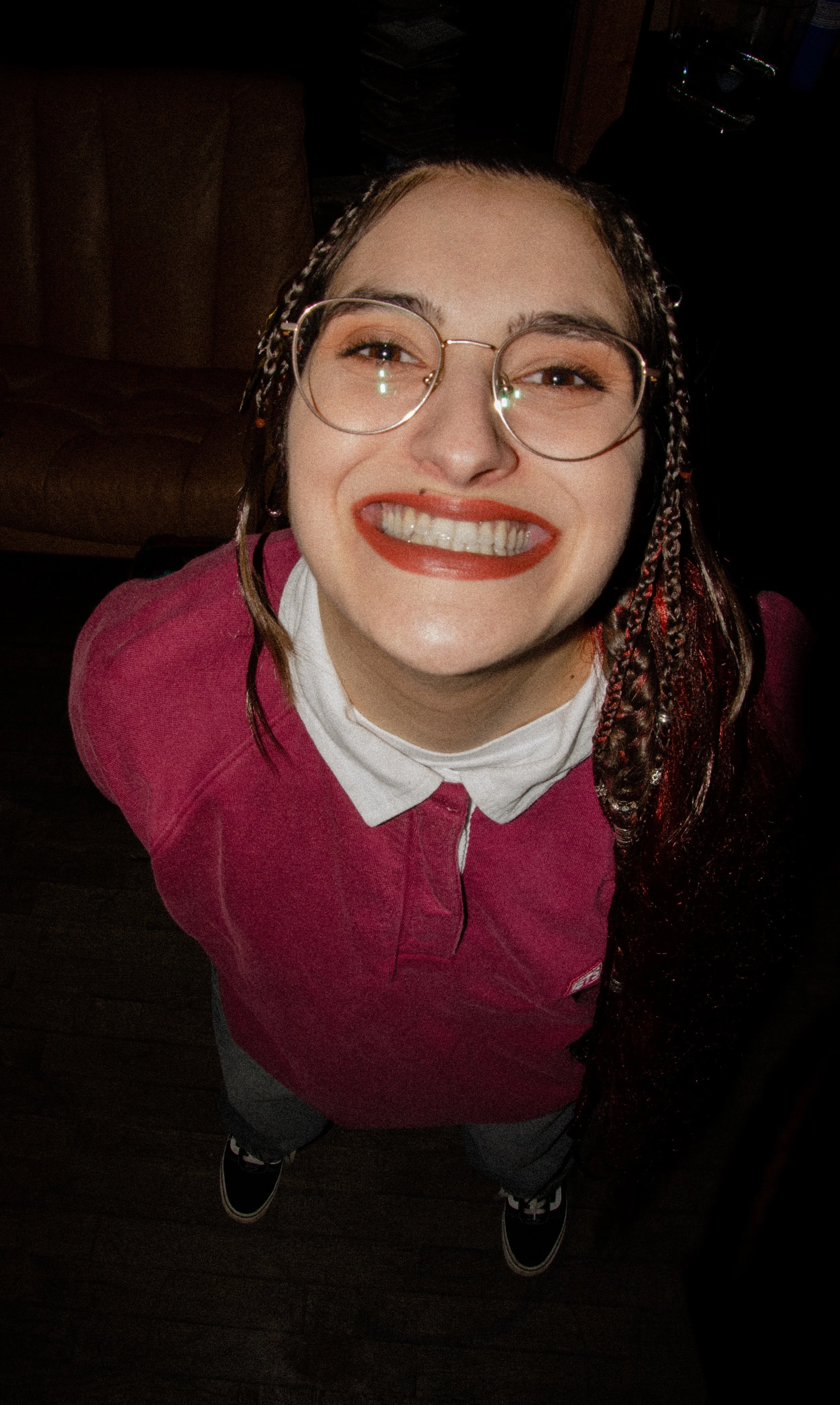 DSC_0040.JPG