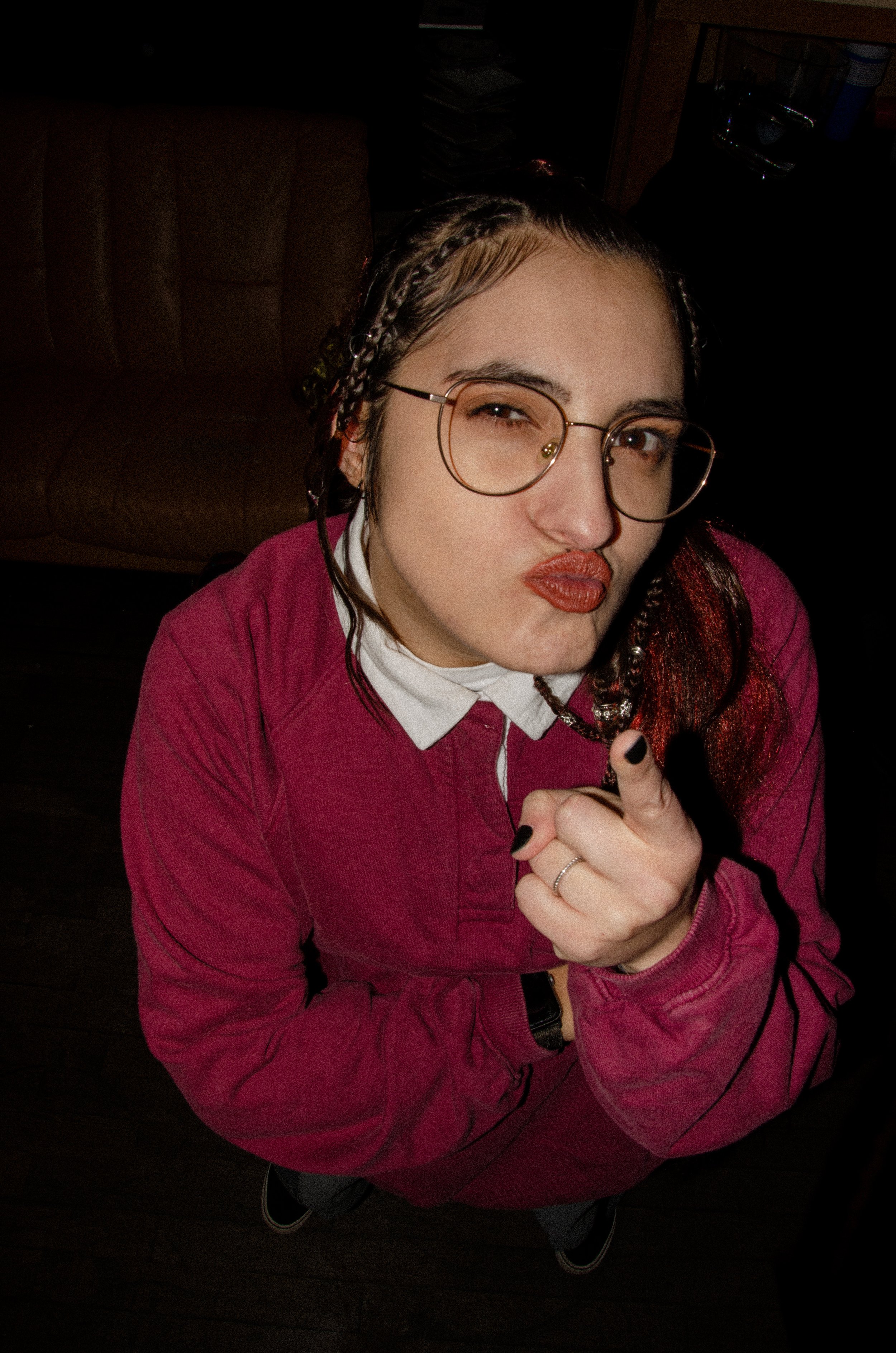 DSC_0039 2.JPG