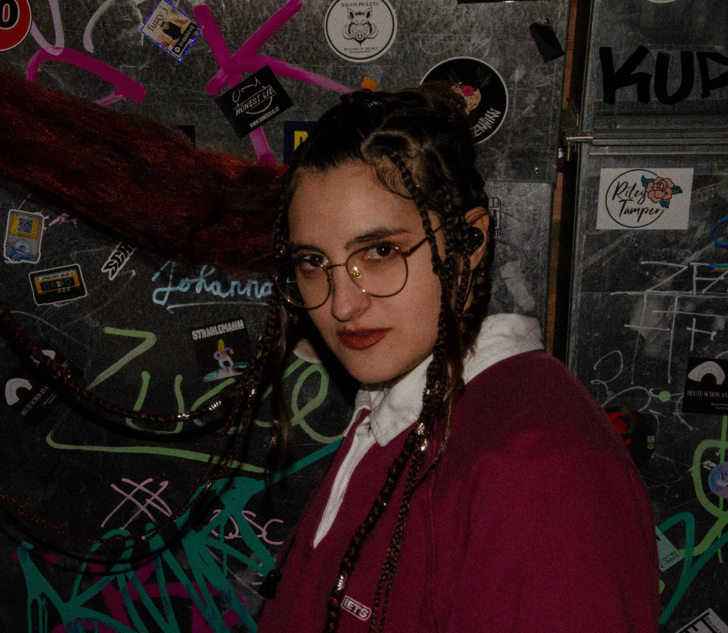 DSC_0047.JPG