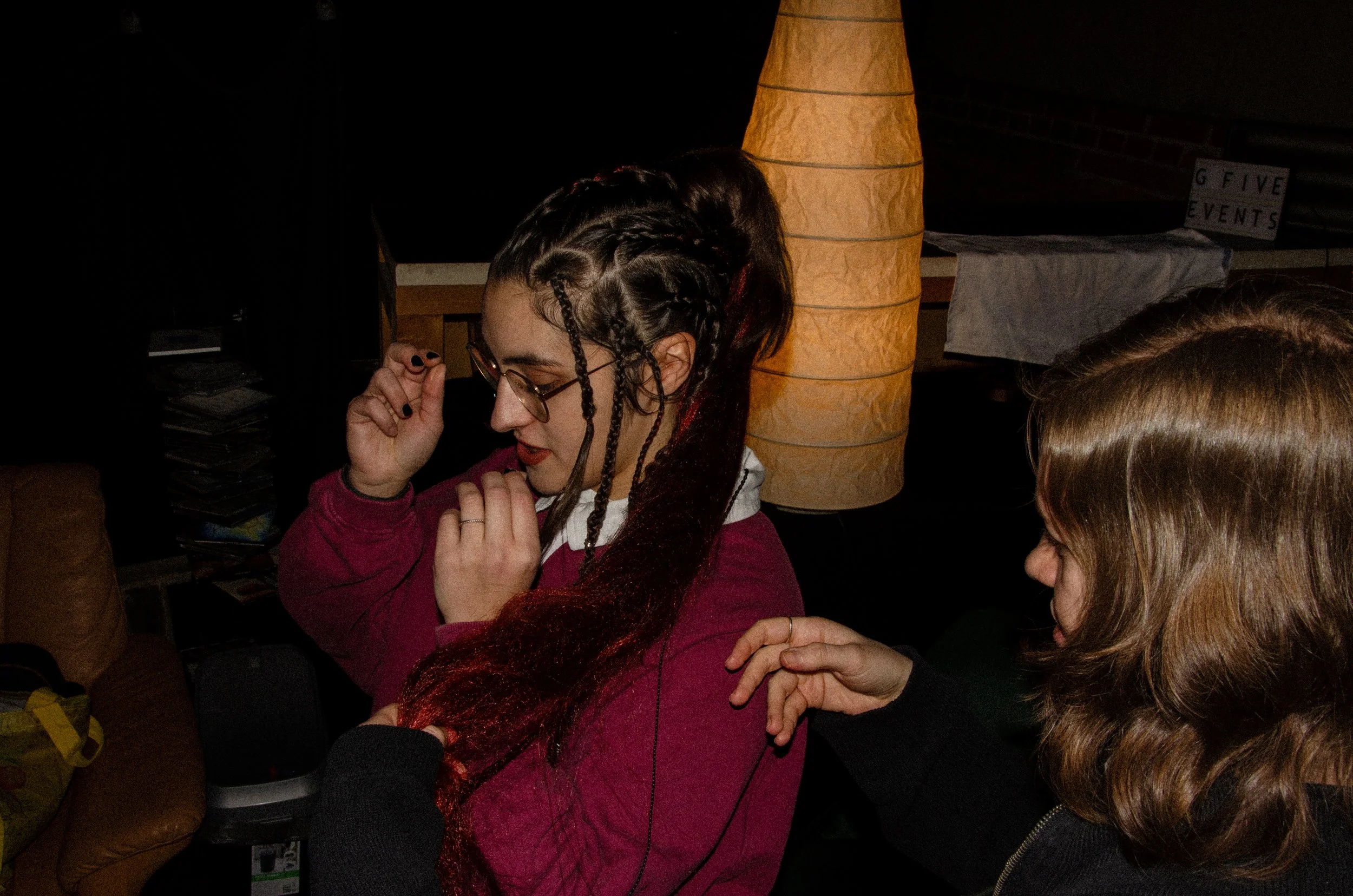 DSC_0035.JPG