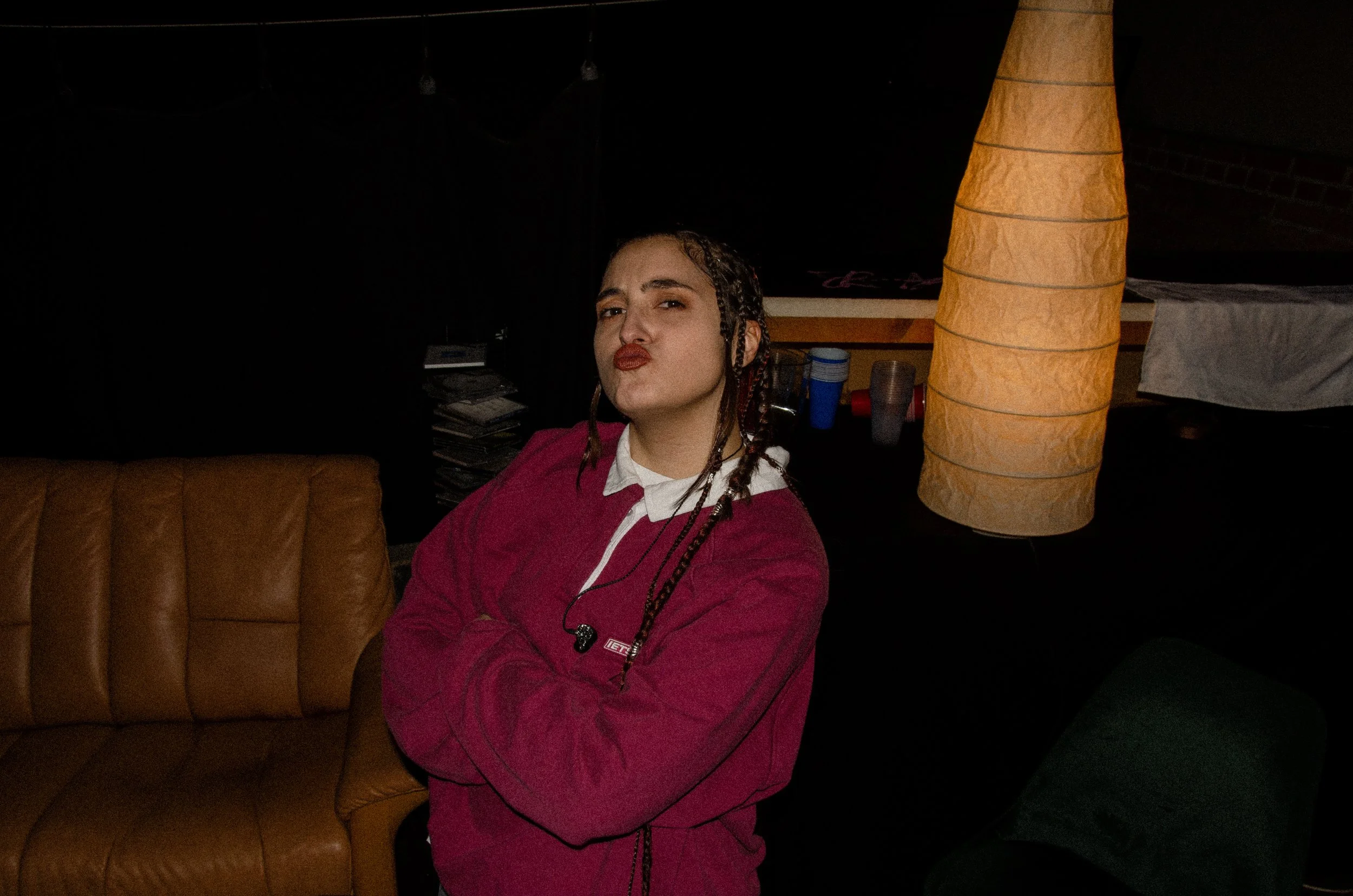 DSC_0034.JPG