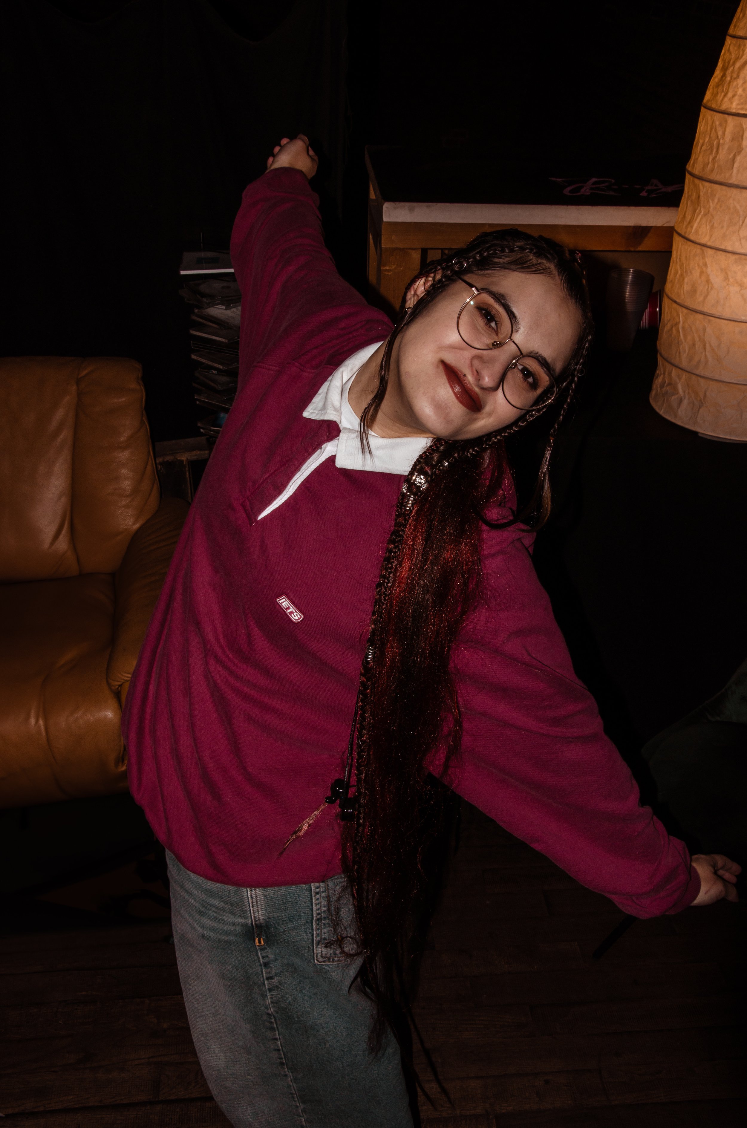 DSC_0038.JPG