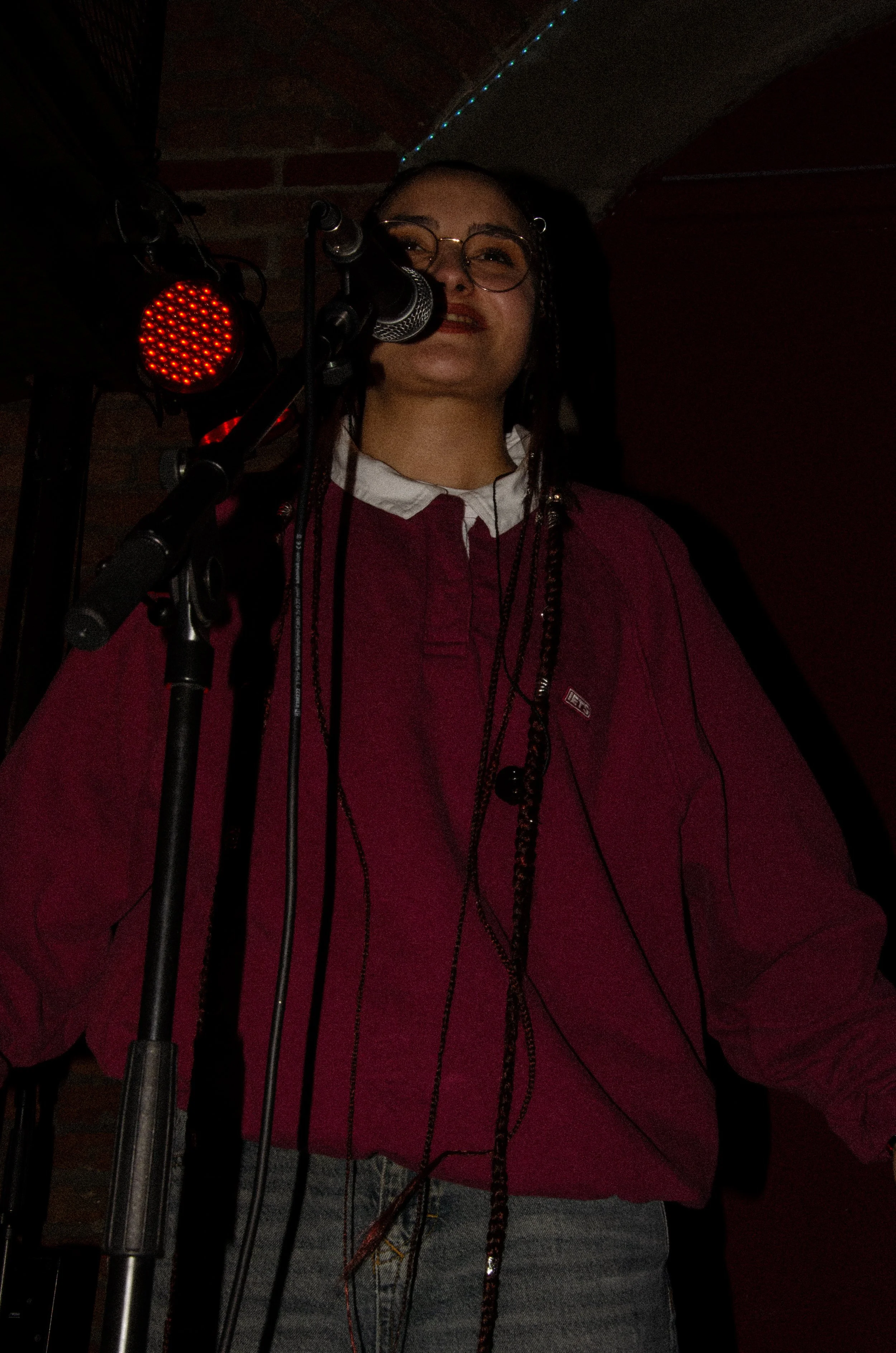 DSC_0228.JPG
