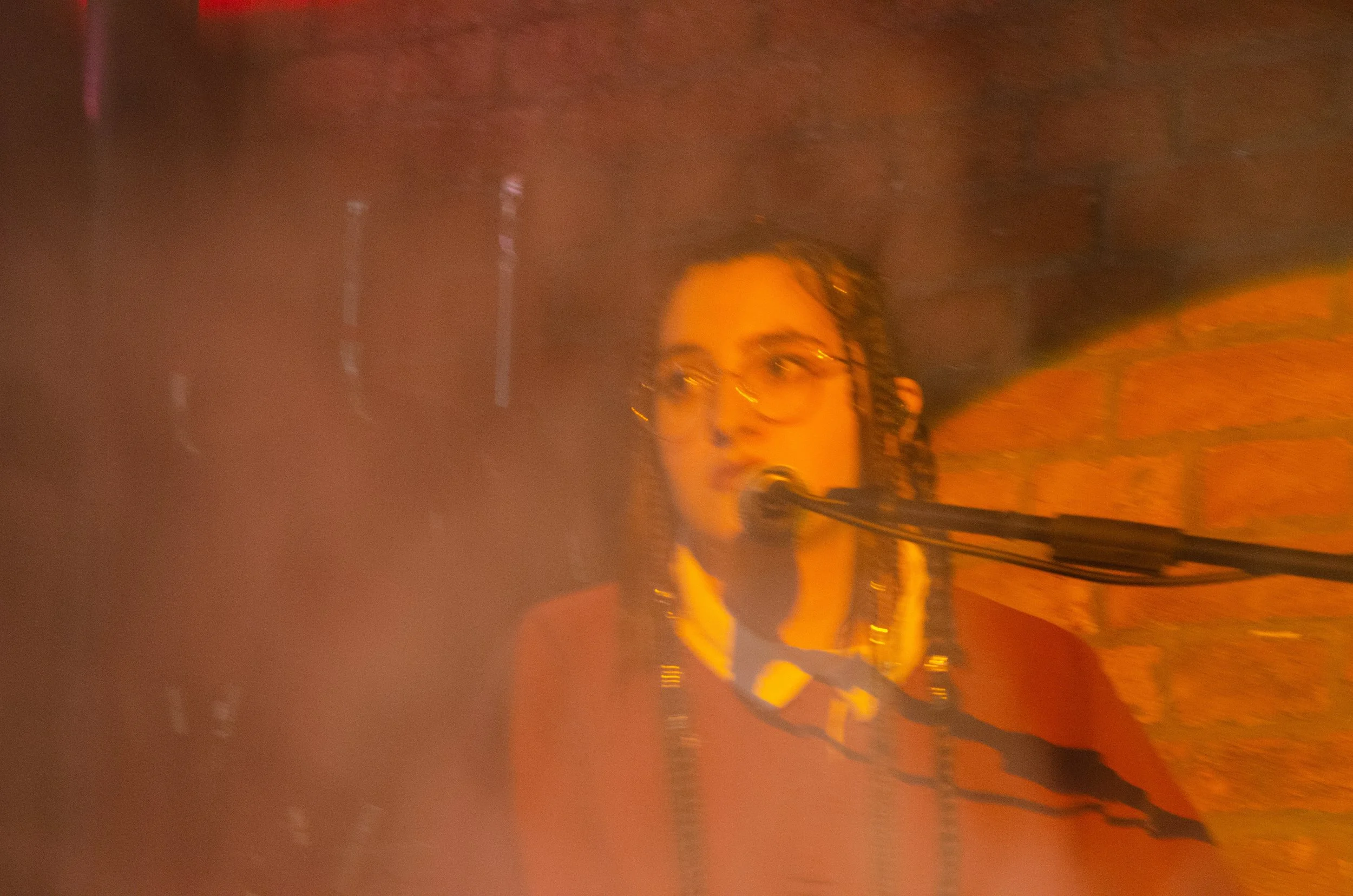 DSC_0262.JPG