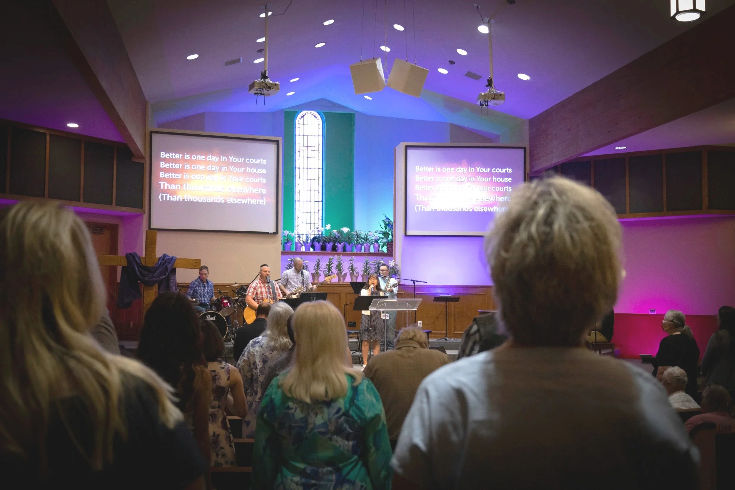 IMG_2598 copy.jpg