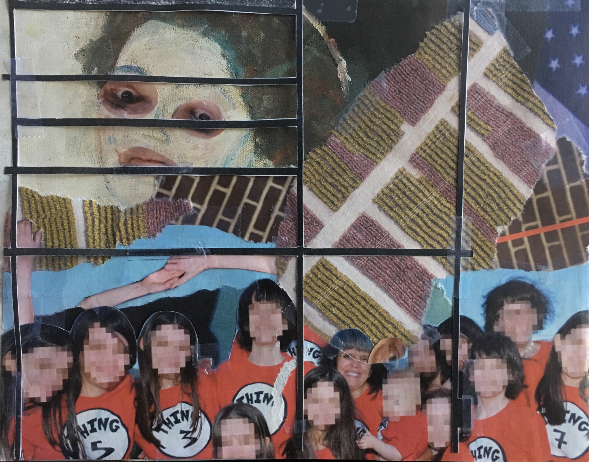 Screen Shot 2021-02-25 at 12.52.58 PM.png