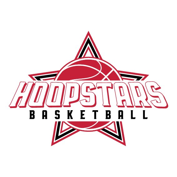 Hoopstars Logos_rgb-01.jpg