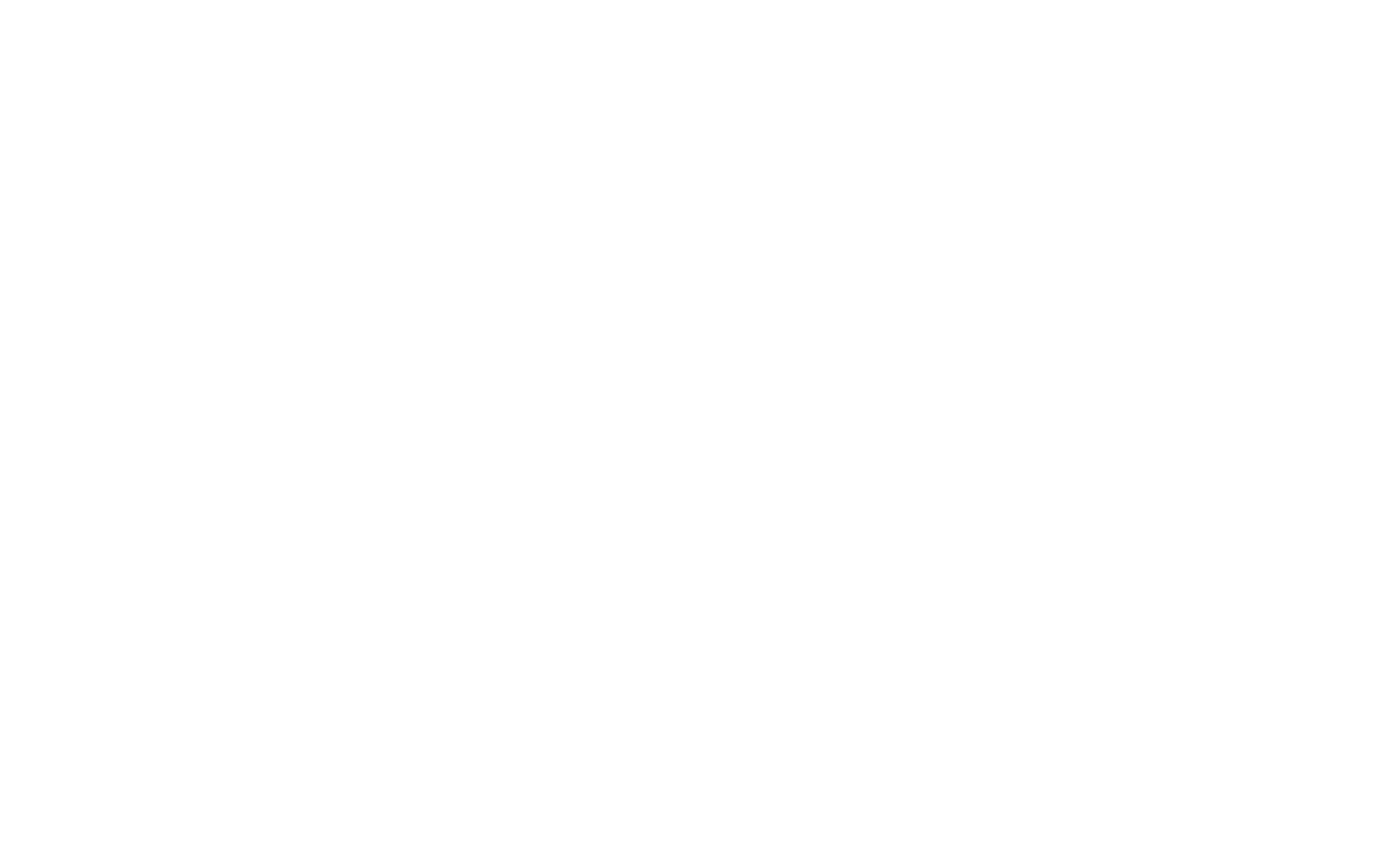 Centered Spaces