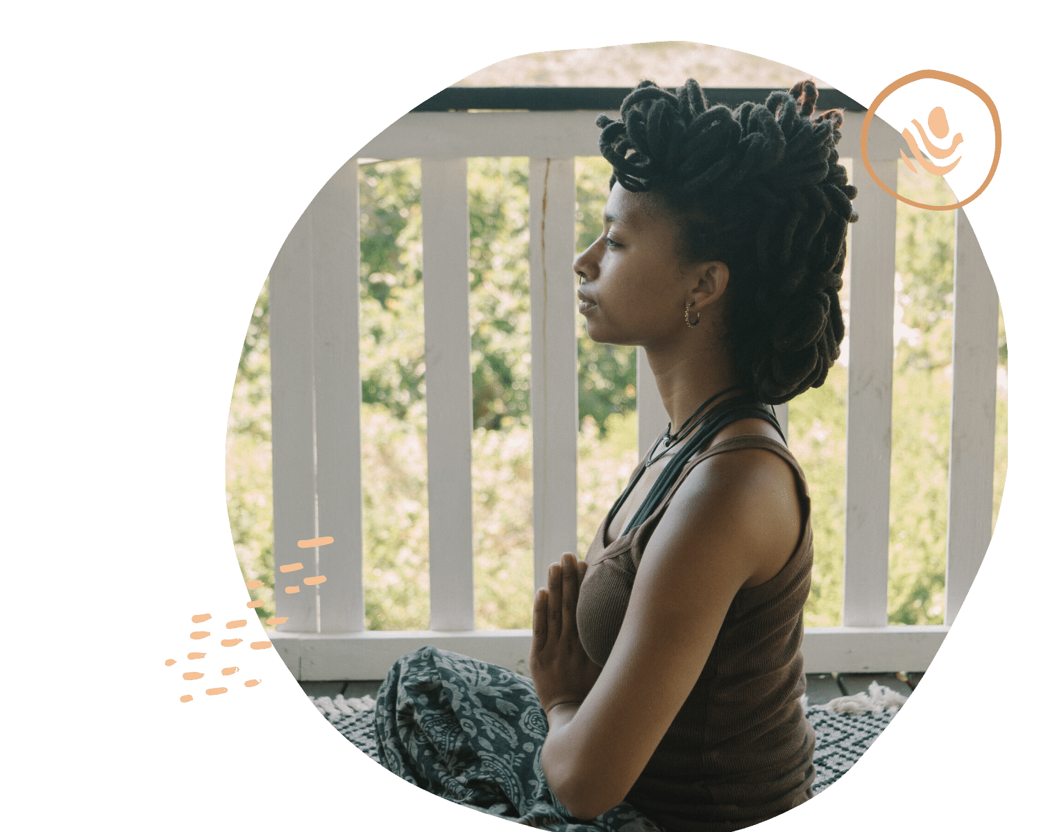 A foundation of self-care.png