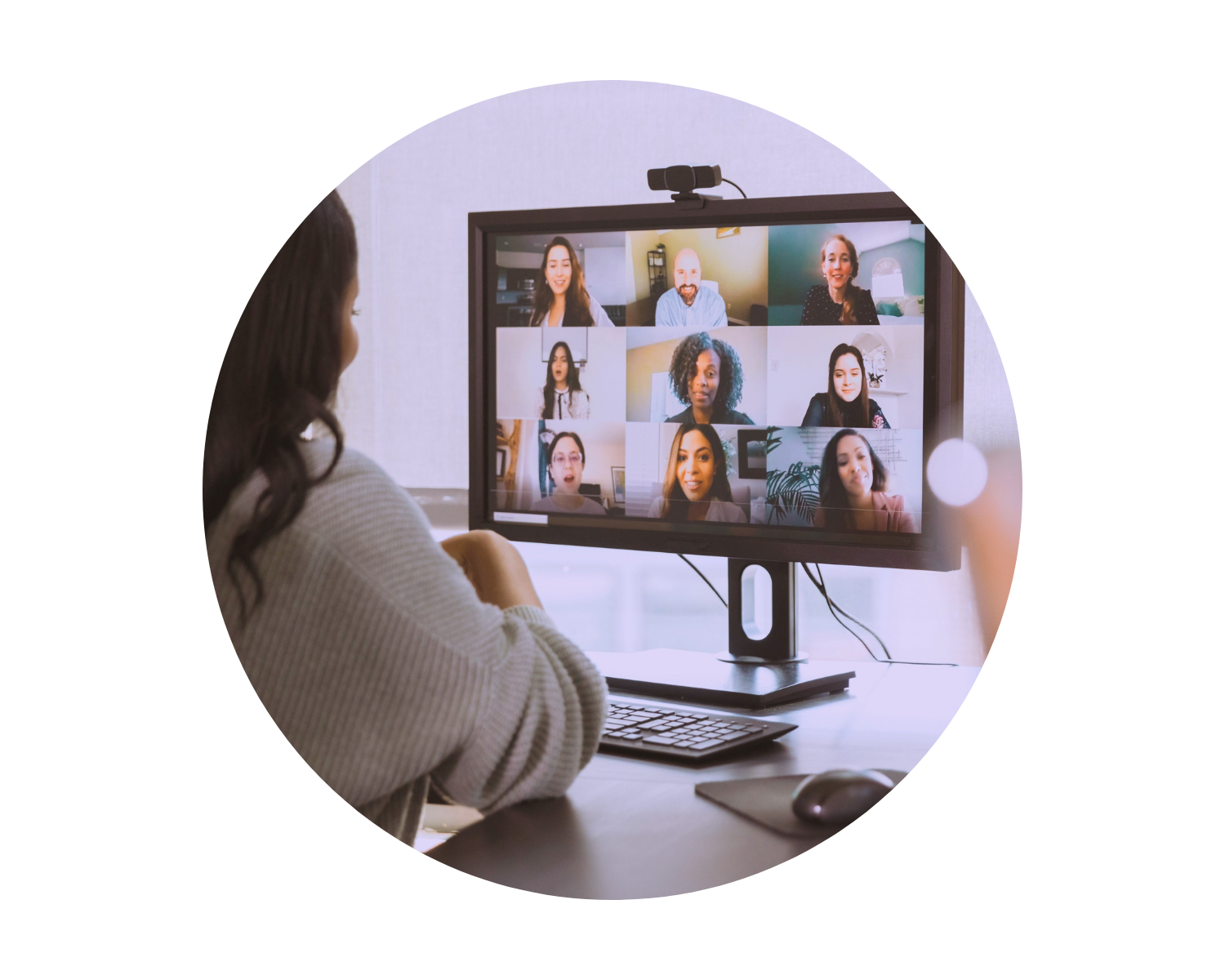 A foundation of self-care (6).png