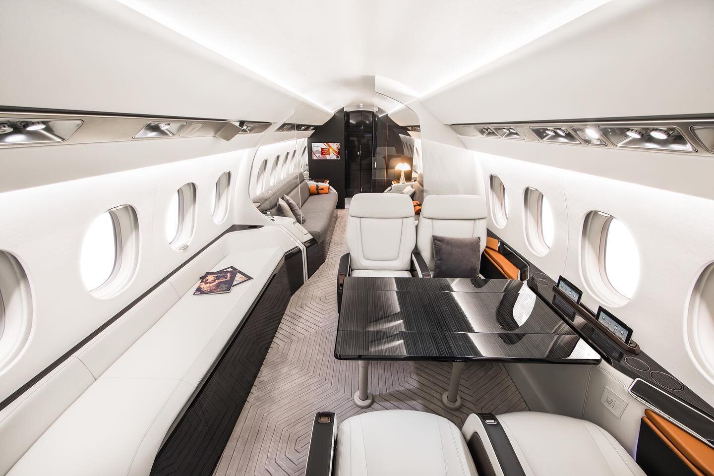 Inside XO's $1,500 New York-South Florida Private Jet Flights