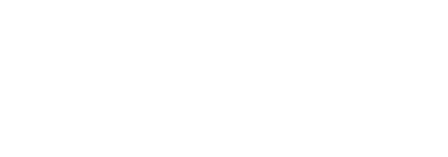 Cariance Executive Search &amp; Advisory