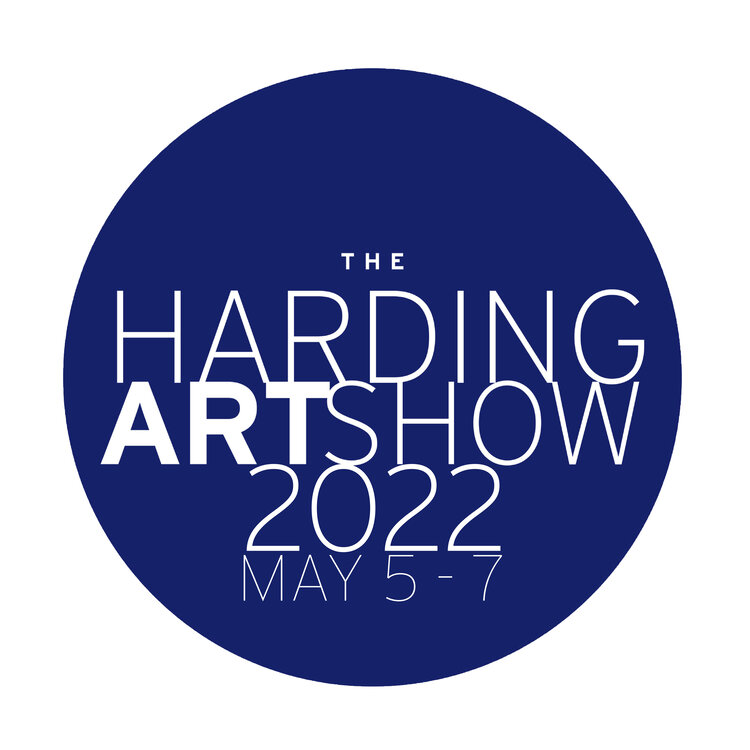 2022 Nashville Art Show