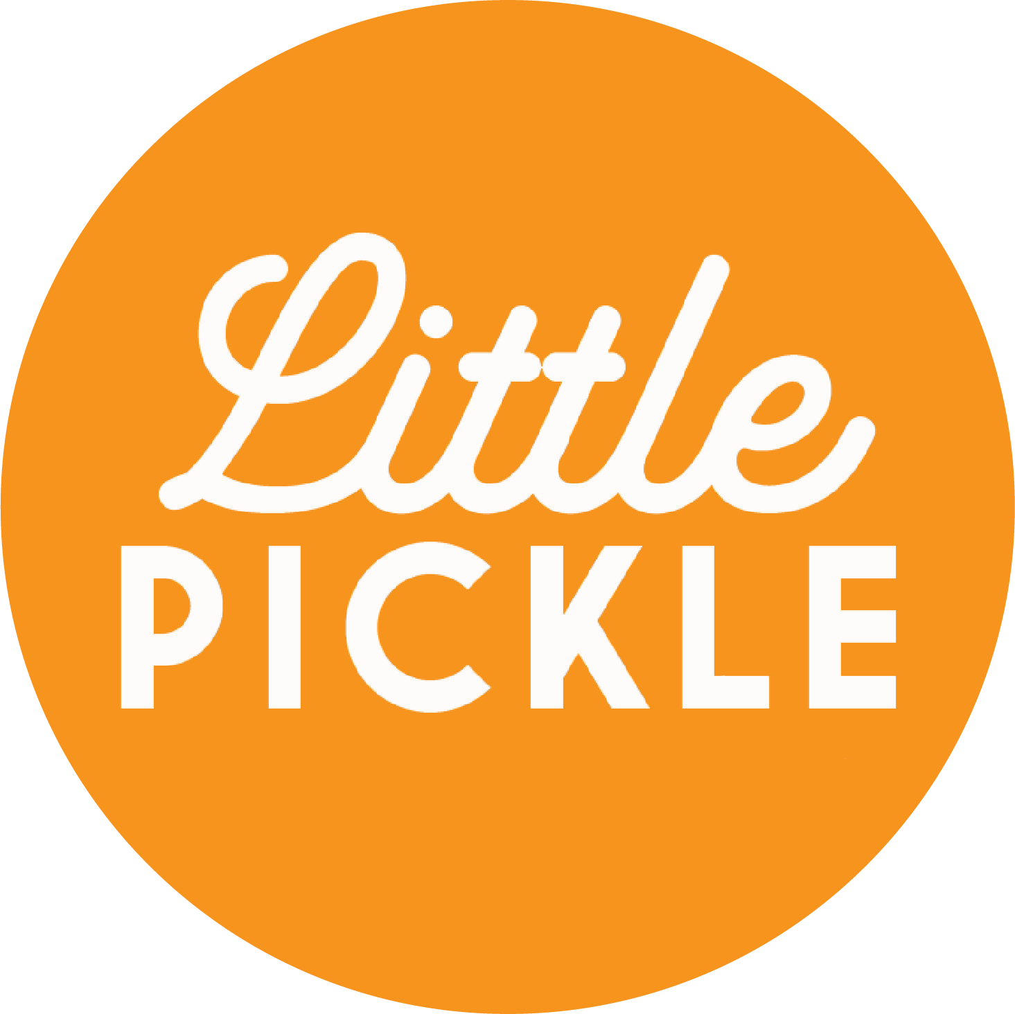 Little Pickle