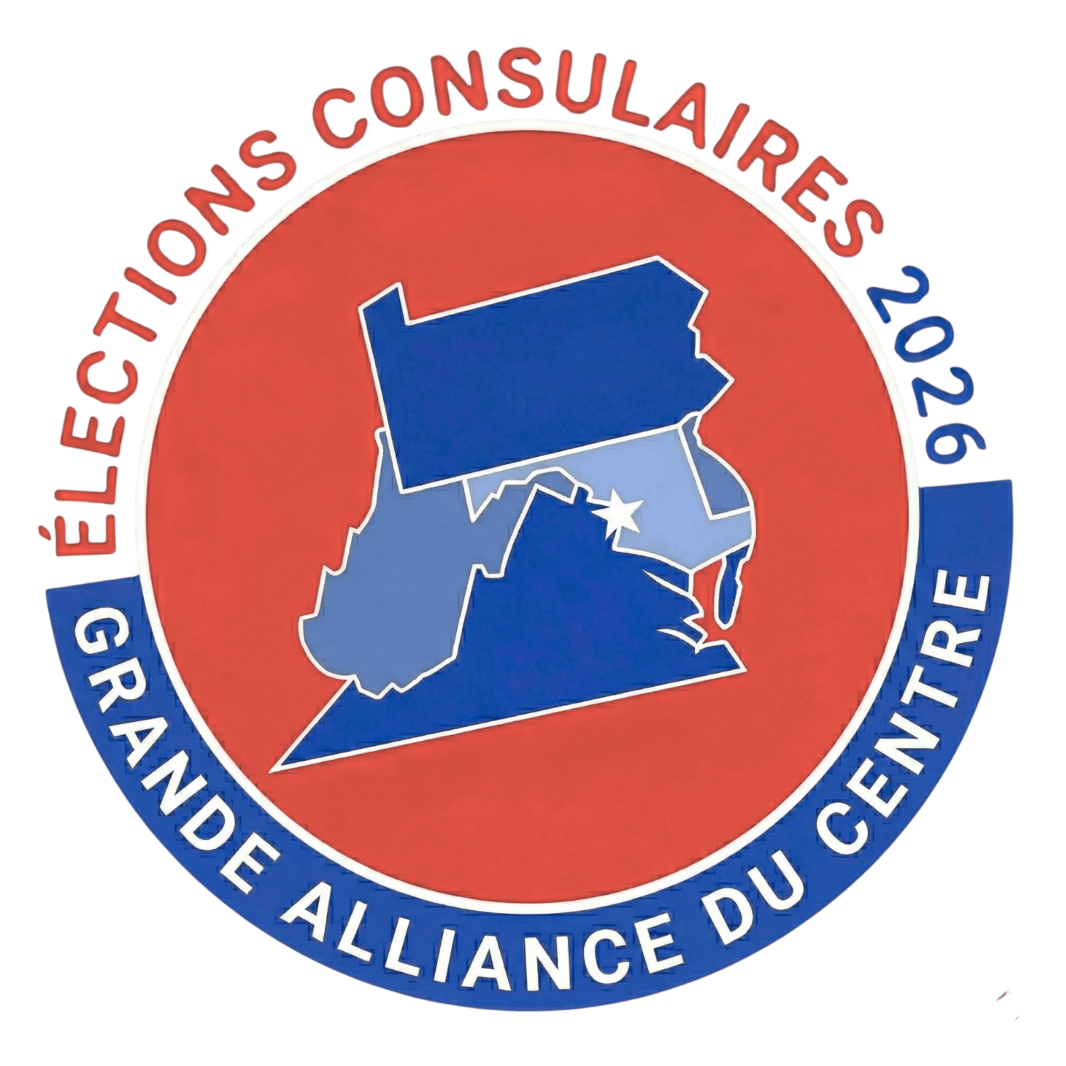 Grande Alliance du Centre