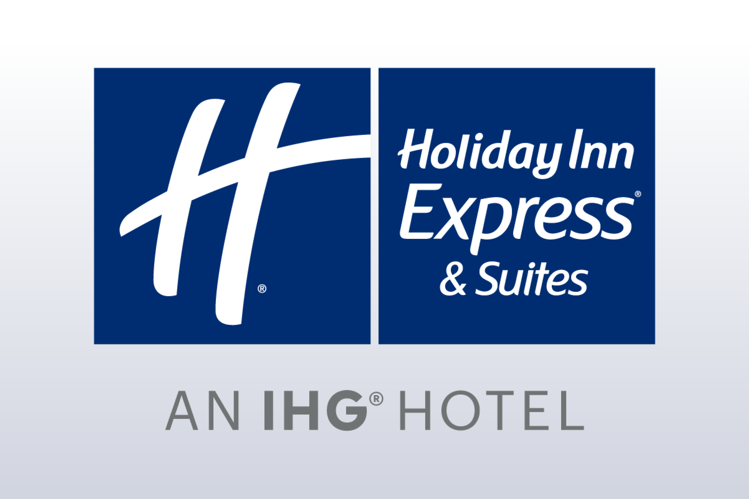 Holiday Inn Express & Suites - Altoona