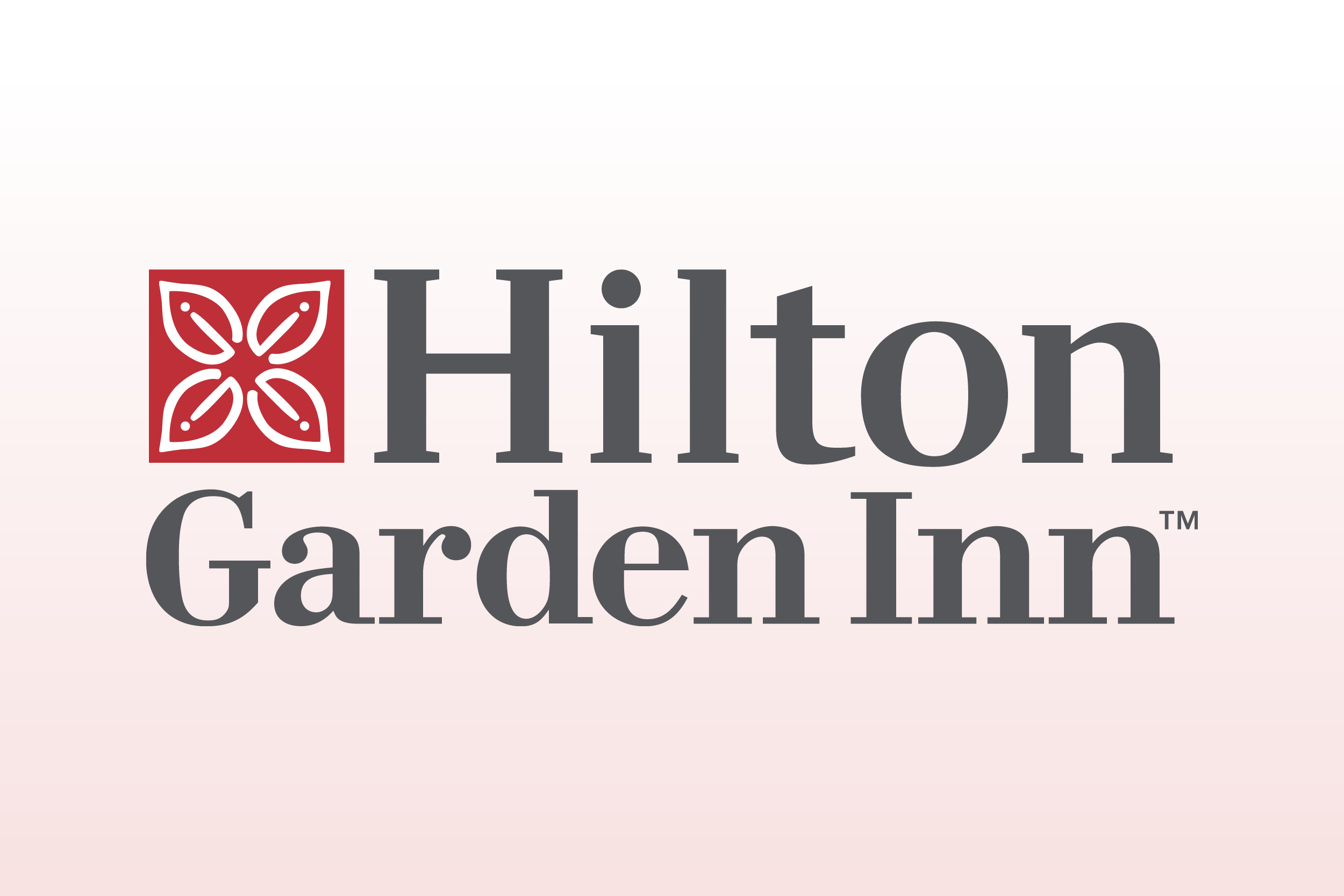 Hilton Garden Inn - Des Moines/Urbandale