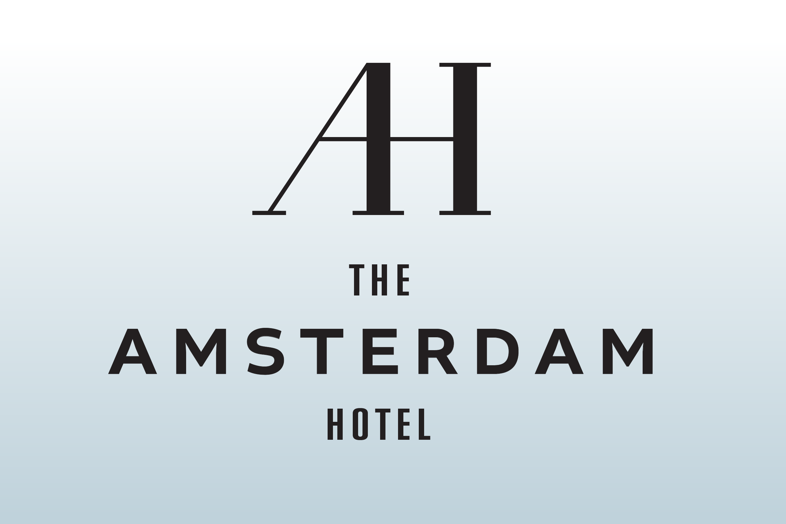The Amsterdam Hotel
