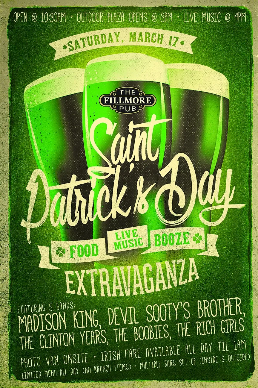 ST PATTYS 2018_SM.jpg