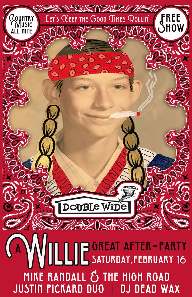 WILLIE AFTER PARTY.jpg