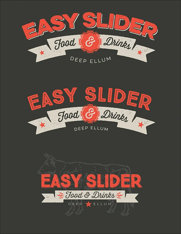 EASY SLIDER DINER 4.jpg