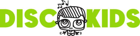 DISCO KIDS LOGO_2C_FINAL.jpg