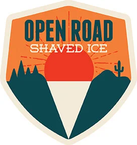 LOGO ONLY_OPEN ROAD_FINAL_OL.jpg