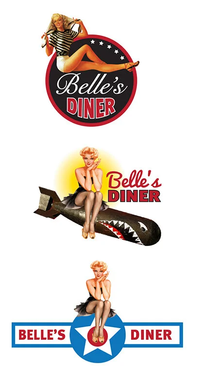 BELLES DINER.jpg