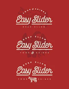 EASY SLIDER DINER 1.jpg