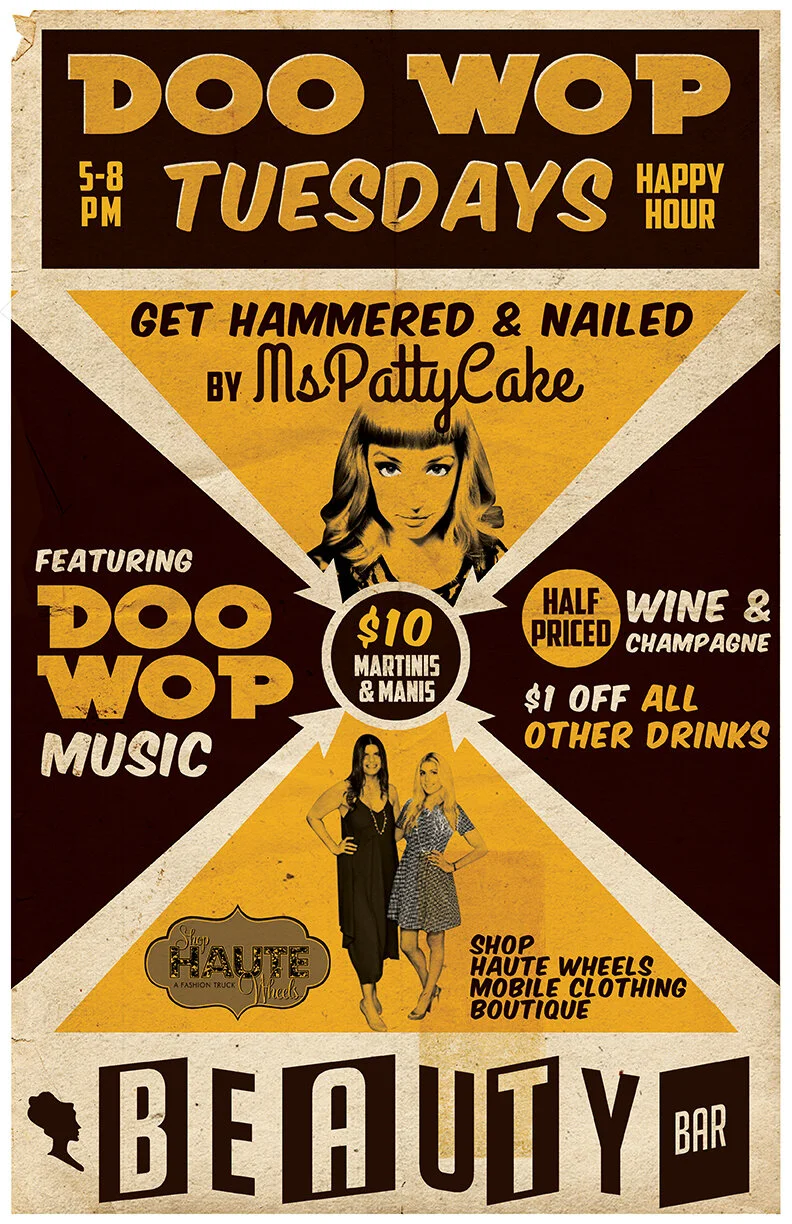 PRINT_BB_DOO WOP 2015 POSTER.jpg