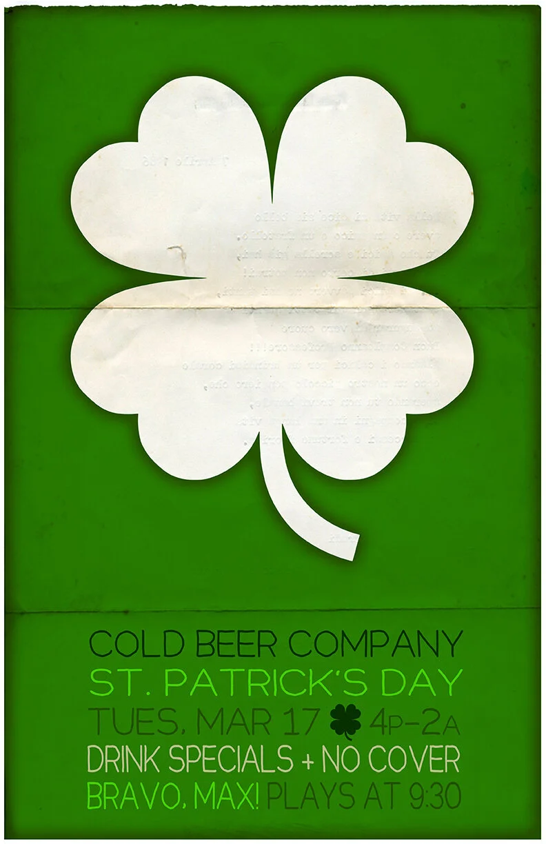 POSTER-CBC ST PATTYS DAY 2015.jpg